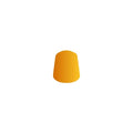 Citadel Contrast: Iyanden Yellow - Acrylic 18ml