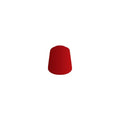 Citadel Contrast: Blood Angels Red - Acrylic 18ml