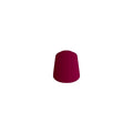 Citadel Contrast: Volupus Pink - Acrylic 18ml