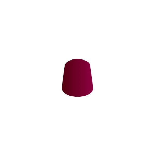 Citadel Contrast: Volupus Pink - Acrylic 18ml