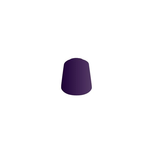 Citadel Contrast: Shyish Purple - Acrylic 18ml