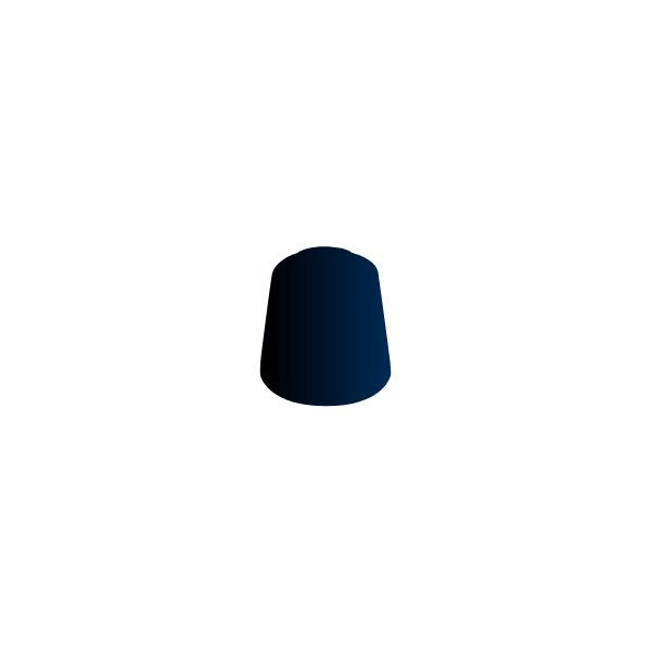 Citadel Contrast: Leviadon Blue - Acrylic 18ml