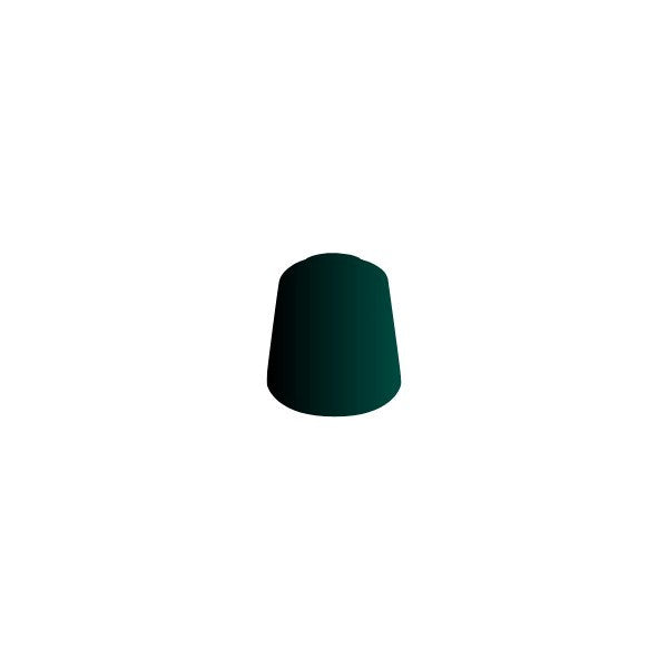 Citadel Contrast: Dark Angels Green - Acrylic 18ml