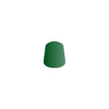 Citadel Contrast: Creed Camo - Acrylic 18ml