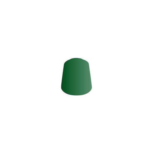 Citadel Contrast: Creed Camo - Acrylic 18ml