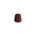 Citadel Contrast: Cygor Brown - Acrylic 18ml