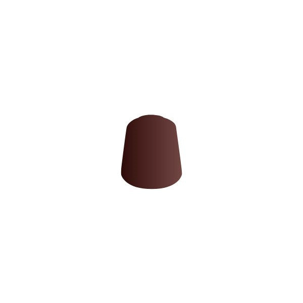 Citadel Contrast: Cygor Brown - Acrylic 18ml