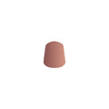 Citadel Contrast: Darkoath Flesh - Acrylic 18ml