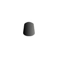 Citadel Contrast: Basilicanum Grey - Acrylic 18ml