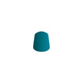 Citadel Contrast: Terradon Turquoise - Acrylic 18ml