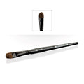 Citadel 63-17 L Shade Brush - Large Ox Hair (8219033108717)