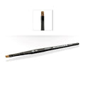 Citadel 63-18 S Dry Brush - Small Ox Hair/Synthetic Blend (9183327813869)