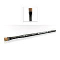 Citadel M Dry Brush - Medium Ox Hair/Synthetic Blend