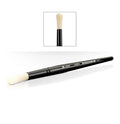 Citadel Citadel 63-25 Scenery Brush -Medium
