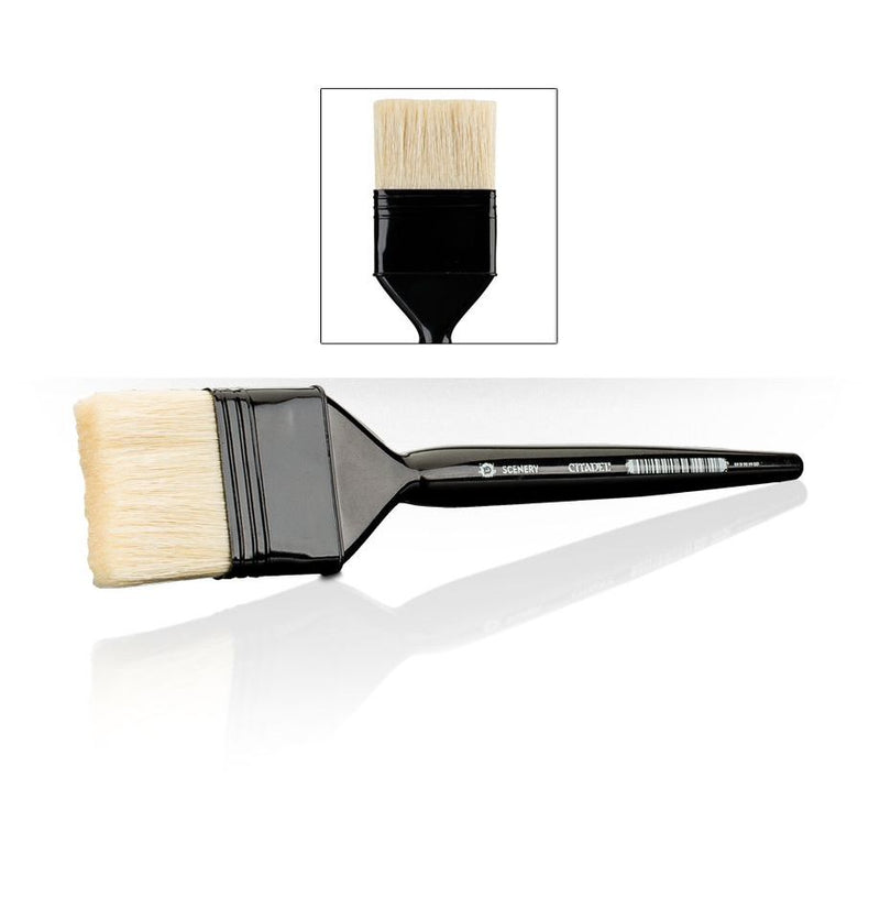 Citadel Scenery Brush -Large