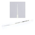 Citadel 63-01 STC S Layer Brush - Small Synthetic (7813473272045)
