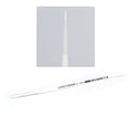 Citadel 63-02 STC M Layer Brush - Medium Synthetic (7778907259117)