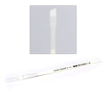 Citadel 63-07 STC L Base Brush - Large Synthetic (9183327781101)
