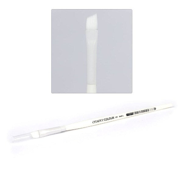 Citadel 63-07 STC L Base Brush - Large Synthetic (9183327781101)