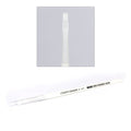 Citadel STC S Dry Brush - Small Synthetic