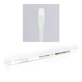Citadel STC M Dry Brush - Medium Synthetic