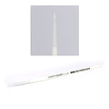 Citadel 63-30 STC Glaze Brush - Synthetic (7778908405997)