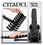 Citadel Citadel Colour Spray Stick (2)