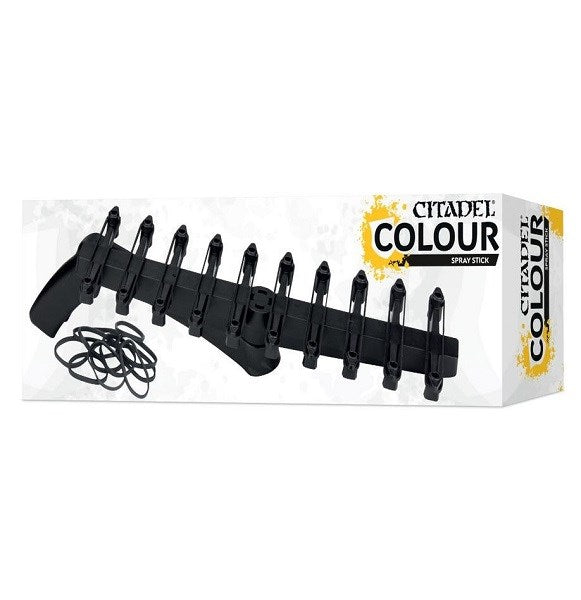 Citadel Citadel Colour Spray Stick