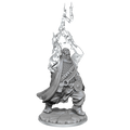 WizKids 99502 Gilmores Fantastic Fabrications: Cyclops Stormcaller (9003834671341)