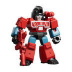 Blokees Transformers DV-06 Brutal Fang 71406