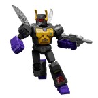 Blokees Transformers GV-06 Parallel Universe 71106