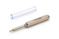 TAMIYA 74165 HEX WRENCH SD BIT (8941175734509)