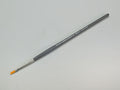 Tamiya 87046 High Finish Flat Brush NO.0 (8143293841645)