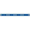 Tracksetta OOT10 10 inch Straight Template (8127326355693)