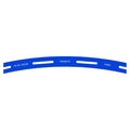Tracksetta OOT18 18 inch Radius Template (7495706050797)