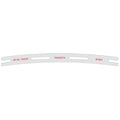 Tracksetta OOT30 30 inch Radius Template (8127326388461)