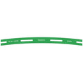 Tracksetta OOT36 OO 36" inch Radius Template (8718361821421)