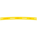 Tracksetta OOT60 60 inch Radius Template (10907991047)