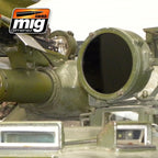 AMMO by Mig Jimenez SMOKE (2)
