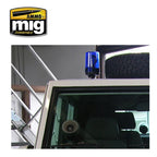 AMMO by Mig Jimenez LIGHT BLUE (2)