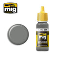 AMMO by Mig Jimenez A.MIG-0254 RLM 75 Grauviolett (2050571567153)
