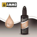 AMMO by Mig Jimenez A.MIG-0869 LIGHT CLAY (4511970590769)