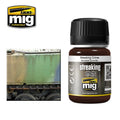 AMMO by Mig Jimenez A.MIG-1203 STREAKING GRIME (8170388750573)