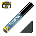 AMMO by Mig Jimenez A.MIG-1255 Winter Grime (1885172269105)