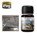 AMMO by Mig Jimenez A.MIG-1408 FRESH ENGINE OIL (1885173841969)