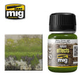 AMMO by Mig Jimenez A.MIG-1411 SLIMY GRIME LIGHT (1885174169649)