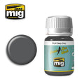 AMMO by Mig Jimenez A.MIG-1602 PLW DEEP GREY (1885175611441)