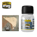 AMMO by Mig Jimenez A.MIG-2010 SCRATCHES EFFECTS (1885181083697)
