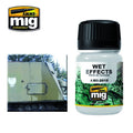 AMMO by Mig Jimenez A.MIG-2015 WET EFFECTS (1885181214769)