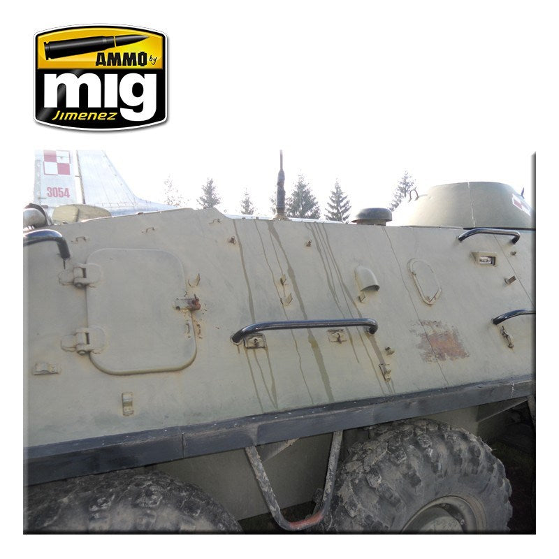 AMMO by Mig Jimenez A.MIG-2015 WET EFFECTS (1885181214769)
